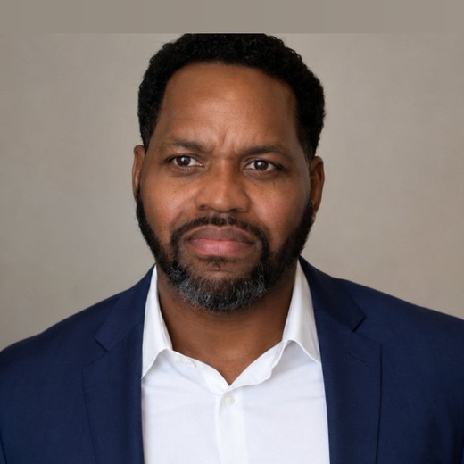 Kenneth Henry